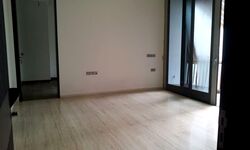 Goodwood Residence (D10), Condominium #529297281